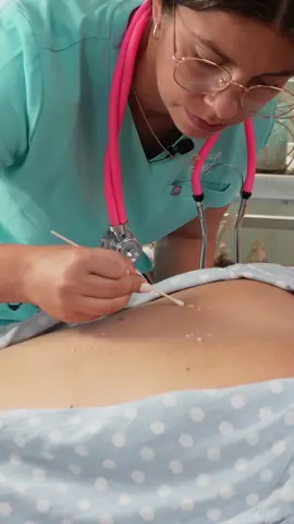 ASMR part 27: cranial nerve examination for  @Angelina😽💞 | neurological exam | head and face examination | medical roleplay for sleep and relaxation & sharp or dull tests #madpasmr #cranialnerveasmr #asmrheadscratch #cranialnerveexam #asmrface #asmrfacetouching #asmrmedical #asmrmedicalroleplay #asmrmedicalexam #asmrdoctor #asmrdoctorroleplay #asmrrealperson #asmr #asmrsounds #asmrsensory #asmrroleplay #asmrvideo