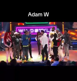Ouch men ❤️‍🔥❤️‍🔥 #adamw #fyp #adamwfunnymoments 