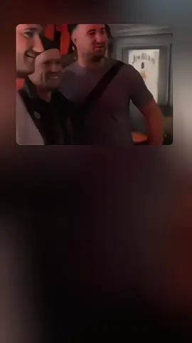 MISHA in the building 💙😭#chelseafc💙💪 #blues💙💙 #videoviral #