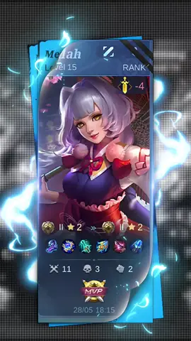 #CapCut #kagura#gaksukaskip📵 #fyp 