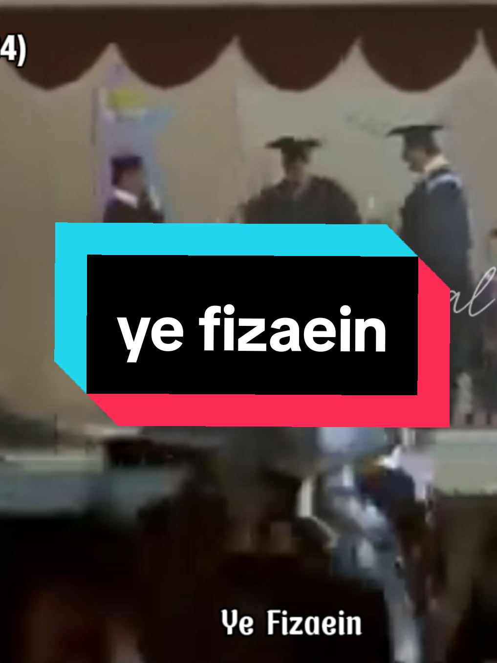 #yefizaein #mainhoonna #bollywoodsong #zayedkhan #shahrukhkhan 