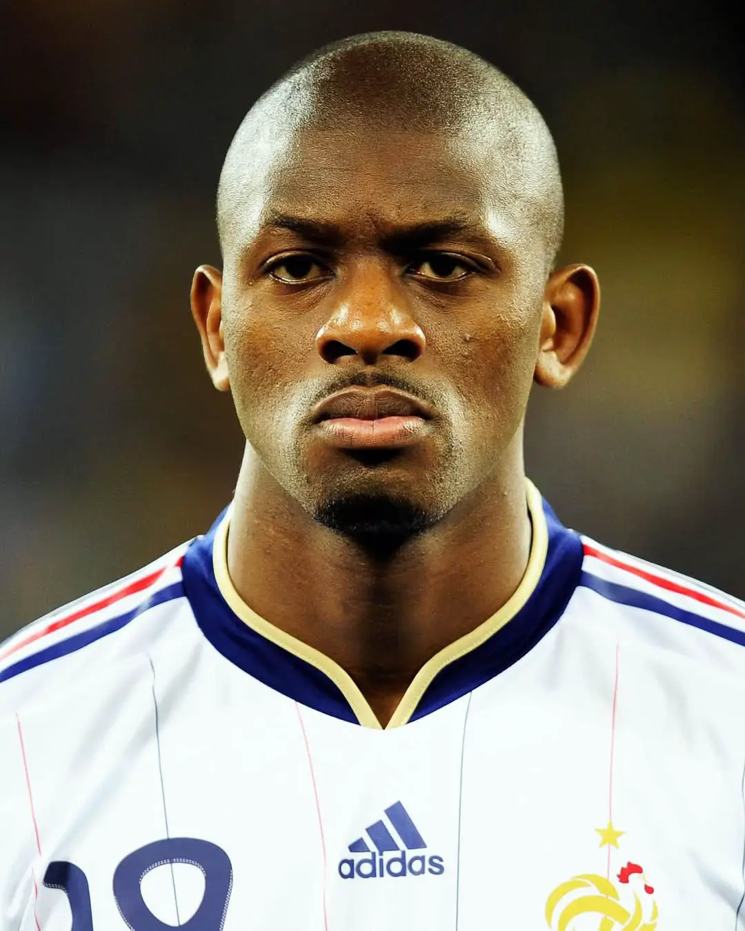 #arsenal #PremierLeague #diaby #aboudiaby #football 