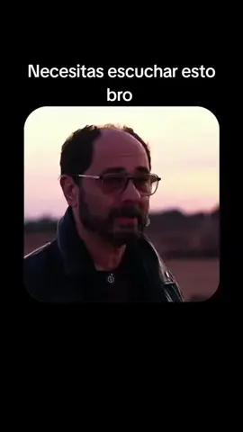 porfavor escuchalo 🙏#CapCut #reflexion #viraltikt #SueñaEnGrande 