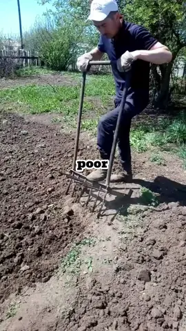 #reddit #redditstories #foryou 