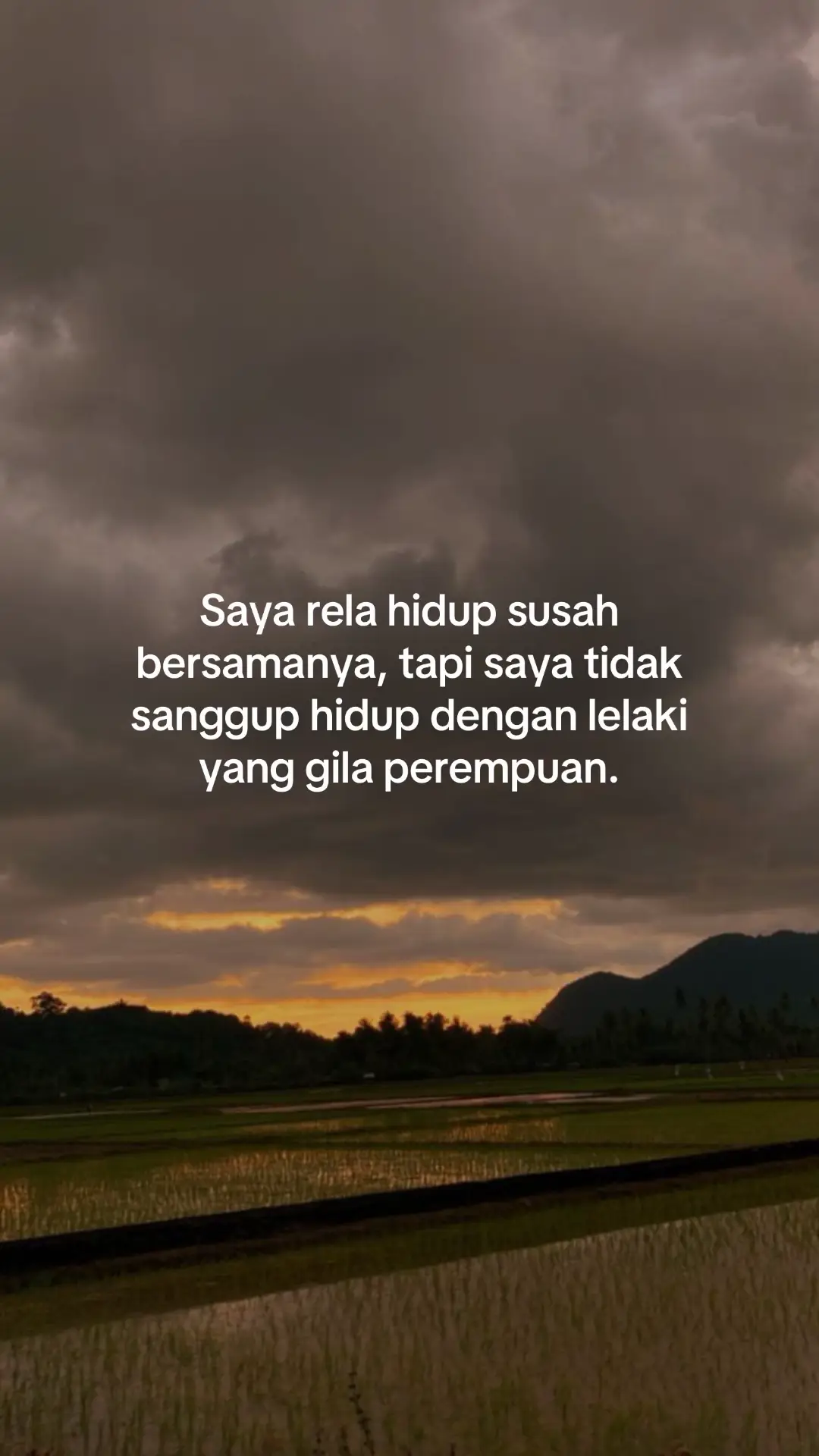 #quotes#statuswhatsapp#senja 