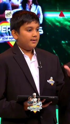 දුප්පතාගේ හිතවතා 🥹❤️‍🩹 #SuperHero #EHSH #SirasaTV#sirasatvdigital #viral #trending #tiktoktainment #whattowatch #blessed #srilanka #sl #fyp