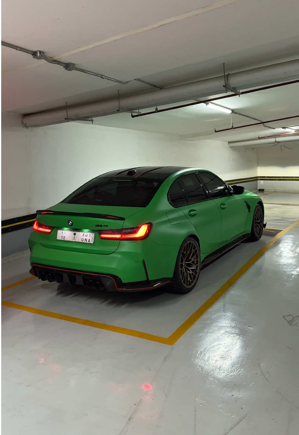 بطلوع الروح مقبول #m3cs 