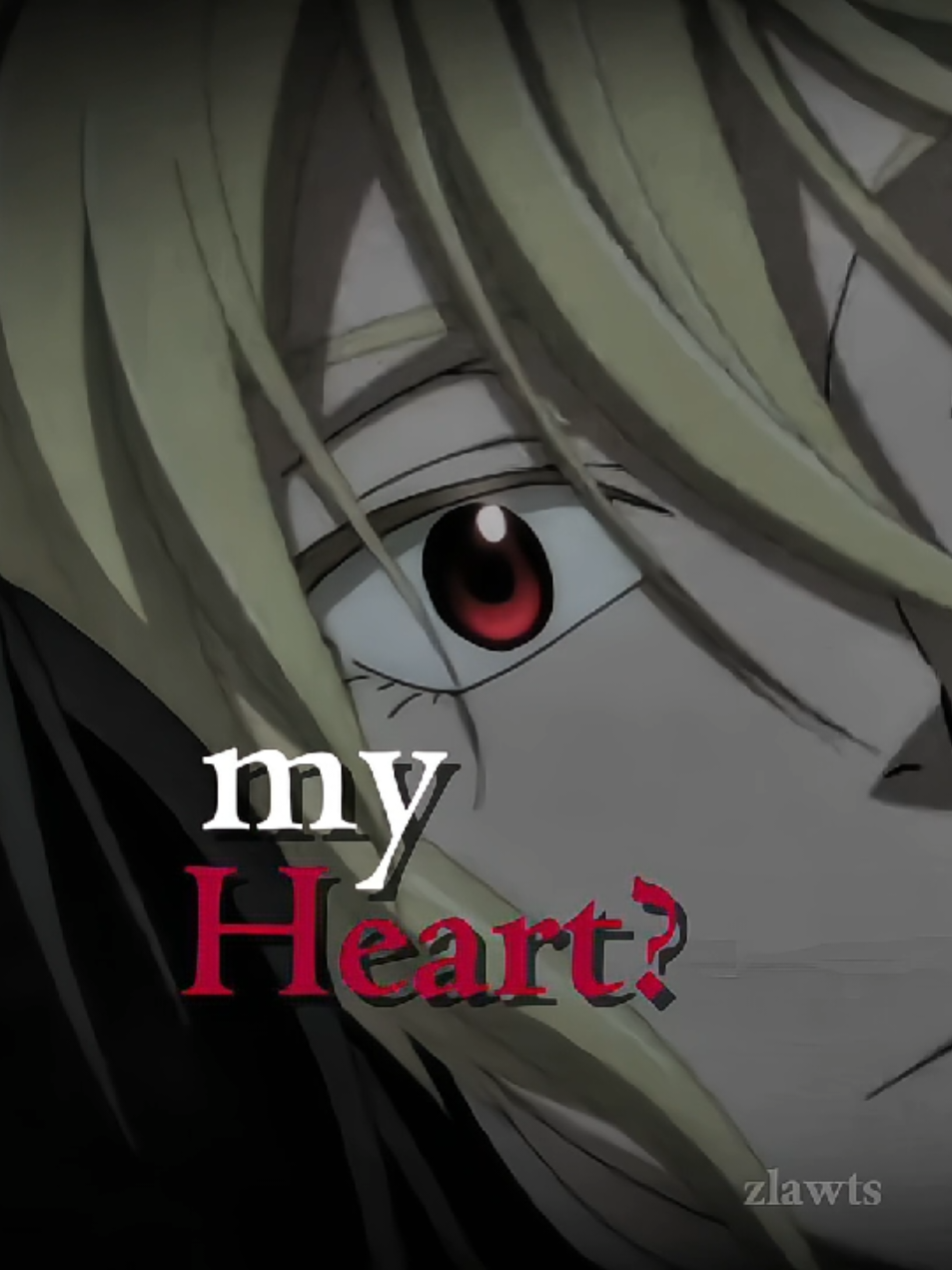 #sherliam || could break my heart? #williamjamesmoriarty #sherlockholmes #moriartythepatriot #mtp #anime #edit #lyrics #foryourpage 