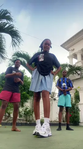 Aribabaaaa😍🎉dc: me#fypシ゚ #tiktokgabon🇬🇦tiktok #trend @Or.-.🧸kidée🌺💍@Mr_UK 