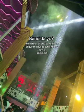 #indirectas #paratiiiiiiiiiiiiiiiiiiiiiiiiiiiiiii #piura 