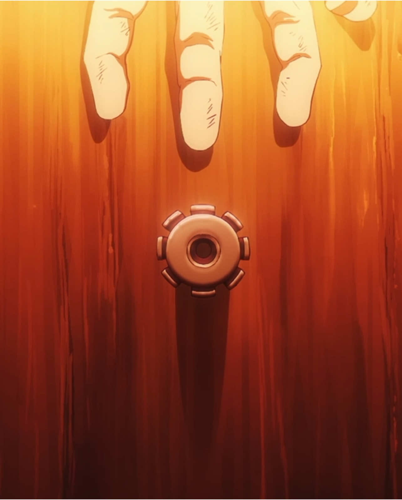 love the fire animation in onepiece #luffy #ace #sanji #onepiece #anime 