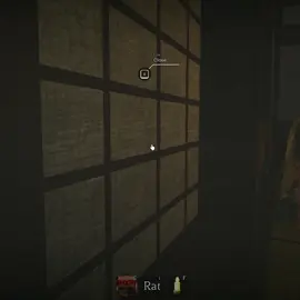 The Mimic Jealousy Chapter One Part Two | رعب #roblox #gaming #themimic #horror #fyp #foryoupage #fy #viral #memes #meme
