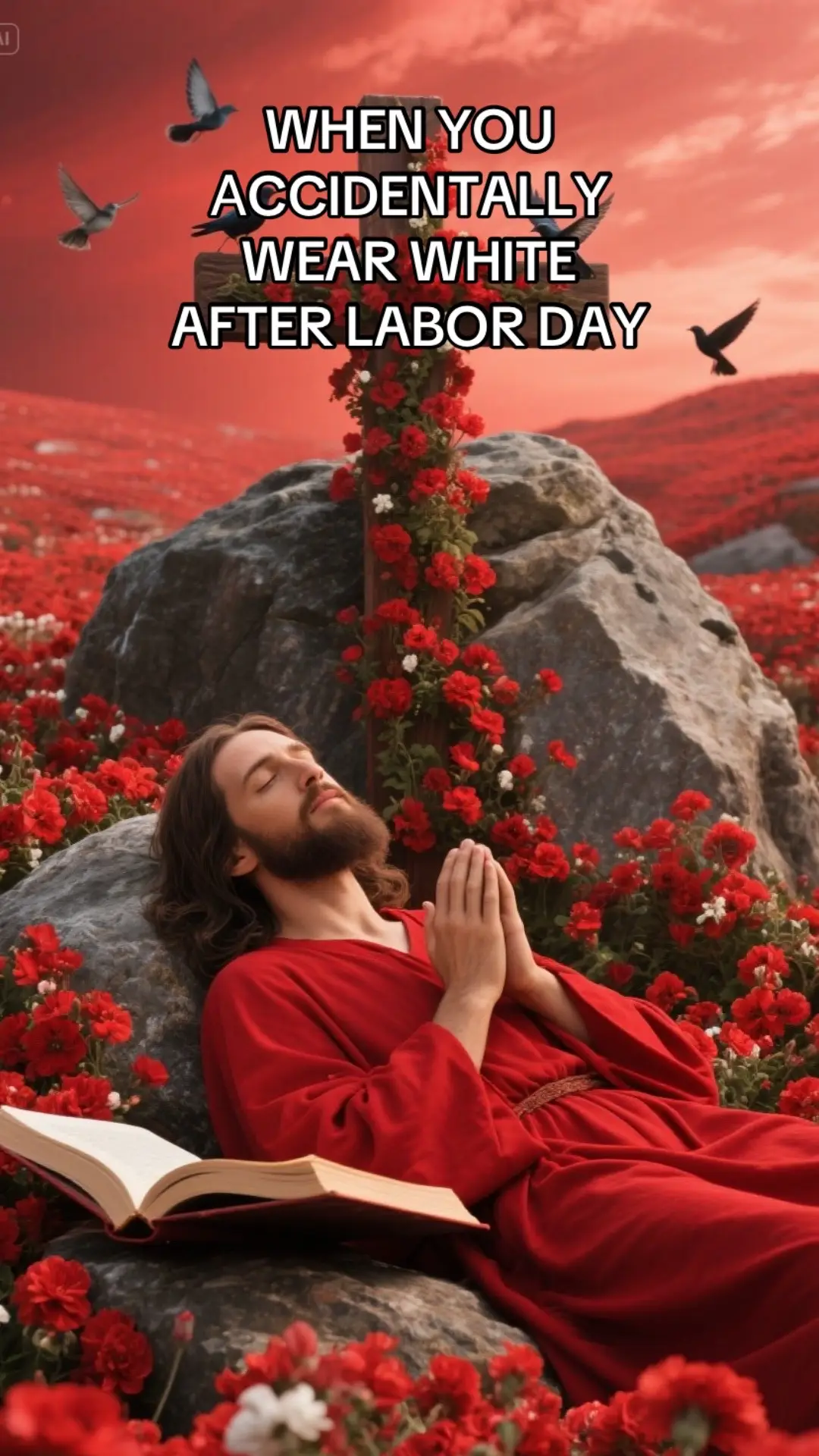 God bless you ACCAUTCCA##type #amen