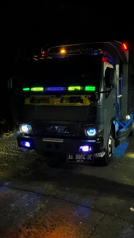 Biled Canter 24V Garasi Lampu Purworejo Lokasi Perum Pagak Indah Banyuurip Purworejo Jawa Tengah Variasi Lampu Mobil & Motor , Custom Headlamp & Stoplamp , Lampu LED & Biled , Minilaser Dan DRL Alis  Informasi Perlampuan Purworejo dan sekitarnya 0882‑0067‑42673‬ #biledpurworejo #customlampupurworejo #purworejo  #cumicumidarat #innovareborn #innovadiesel #fotunerdiesel #pajerodiesel #biled #projector #pro7 #aes 