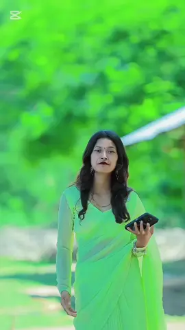 Dil mere na Dil mere or Entazar kar 😆🫶🫂🎀 #goviral  #fpyツ  #Queen👑  #____________________ 🎀💐 . . . . . . . . . .@🇰 🇸 🇭 🇮 🇹 🇮 🇯 