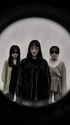 🎧🪩😎🕺🪩🎧 I want tomorrow to come~🎶 Let's enjoy Sakurazaka46 Remixes🌸 #TakemotoYui #MatsudaRina #YamasakiTen #Zoff #櫻坂46_IWTC #櫻坂46 #sakurazaka46 #sakurazaka46_TikTok