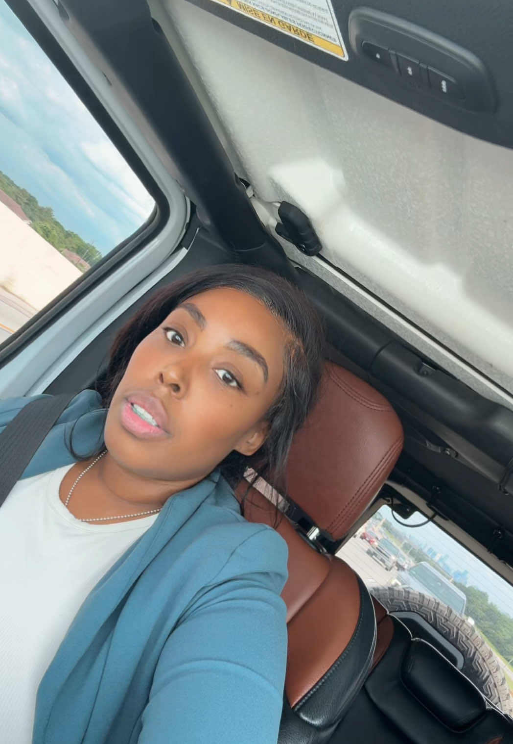 Tell me the truth!! ✨ #fyp #relatable #foryoupage #letstalkaboutit 