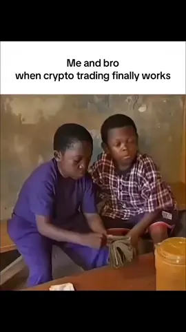 #bitcoin #memecoins #crypto #tradingcryptocurrency 
