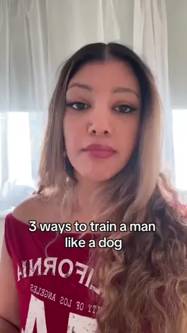 #trainlikeadog #ifamansaidthat #somedothis #believeitornot #menarenotdogs 