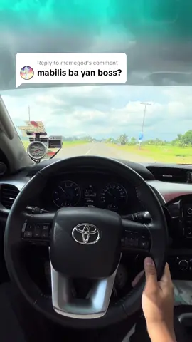 Replying to @memegod mahina lang boss 30 psi lang😁 #dragdiesel #carsontiktok #fyp #dragdieselph #slowlux 