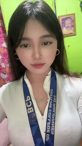 wala po akong tg!!👹