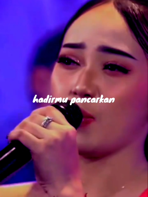 #lafazcinta #silvikumalasari #musictrend 