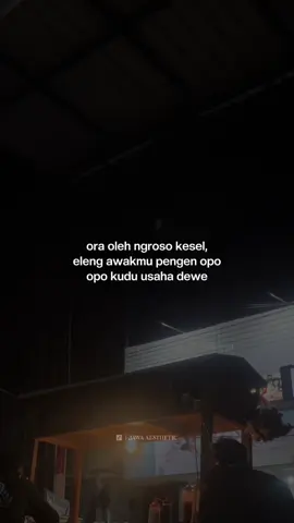 kudu semangat #jowopride #katakatajawa #jawaaesthetic 