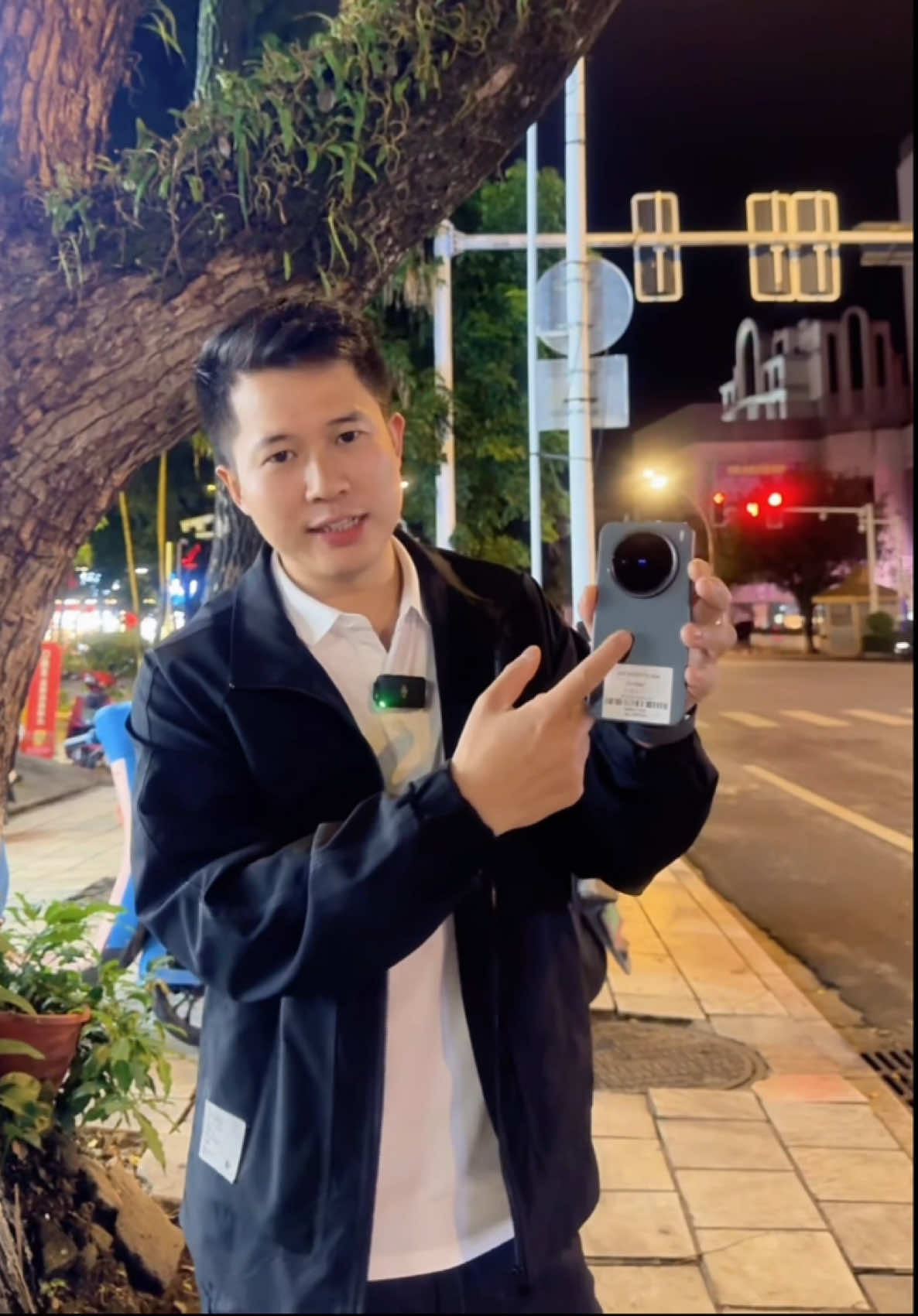 Vivo X200promini second 3680¥ အသစ်ဝယ်ယူလို့ရပါတယ် Note13pro+ 1600¥ #မူဆယ်မြို့ #ရွှေလီမြို့ #ဖုန်းရောင်းဝယ်လဲထပ် 