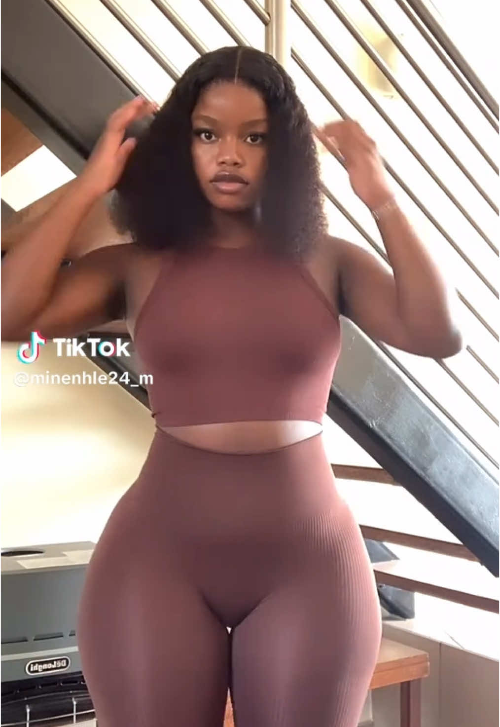 @Minenhle Mlotshwa ##melavue #melanin_diary 