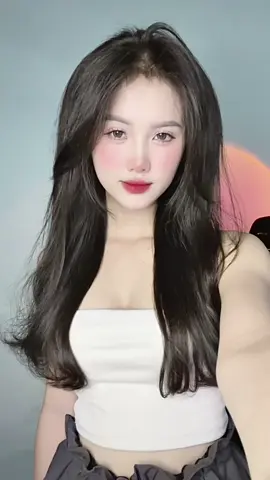 🤪🤪🤪