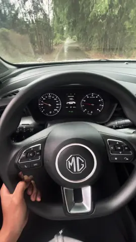 Nghe nói tài xế miền tây tay lái cứng lắm hả ae😂#xedichvu #taixe #xhtiktok #dv #nhachaymoingay #nhacremix #fyp #viral 