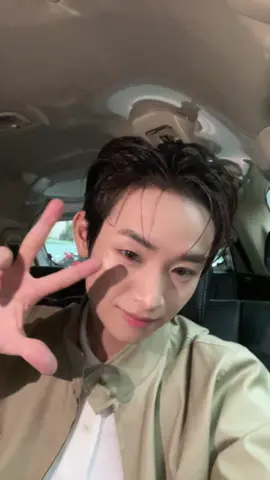 hắt xì…. #congb #mustation 