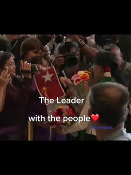 မင်မင်ကတော့ editရင်းငိုနေပ့ီ🥹#aungsansuukyi #fyp #statecounsellor #အမေစု 