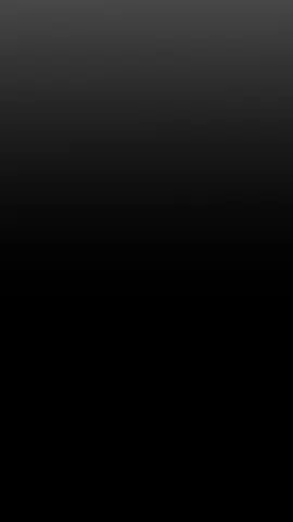 tutorial jemping 🗿#standartingting🥵 #foryoupage #njmx #mxnewganteng #mxnew135 #njmx135 #xybca #mx135 #mxnewsolostyle #mxnew #masukberanda #