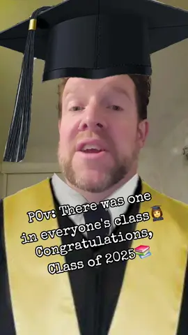Grad Life #follow #LearnOnTikTok #iykyk #OOTD #drip #knowledge #senioryear #classof2025 #seniors #highschool #journey #graduation #graduationseason #letsgo #trending #fyp #tiktok #4u #nevergiveup #balance #growmyaccount 