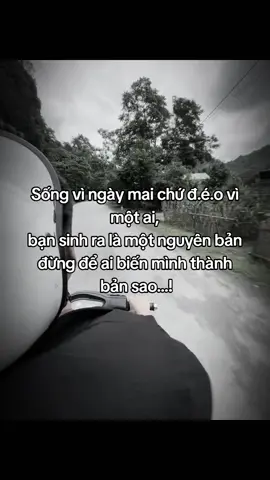 #chill #fyp #bản #sao #nguyên #bản #banlinh #xh #xuhuongtiktok 