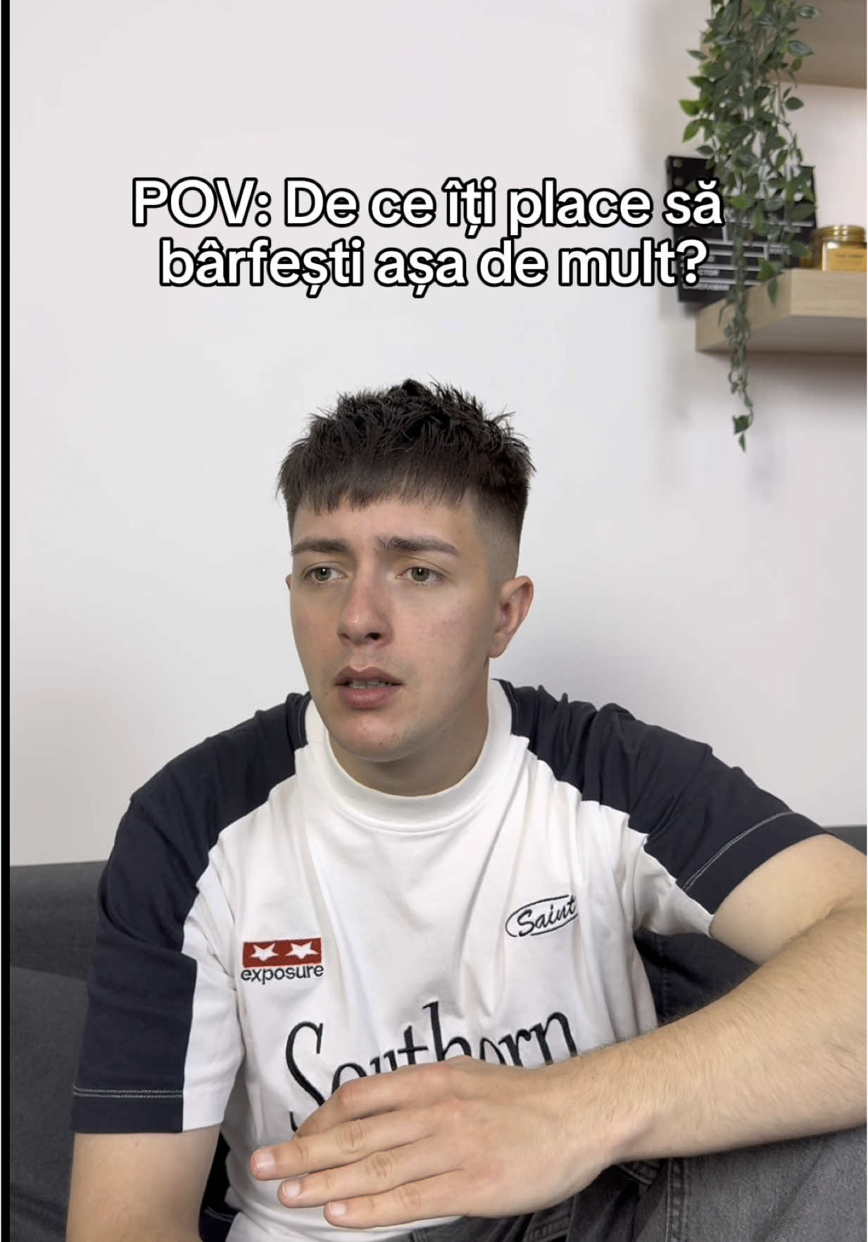 numai la discuții de genul asistam când eram mic 😂 @Mr Augustin Zainea @Marius🔥 