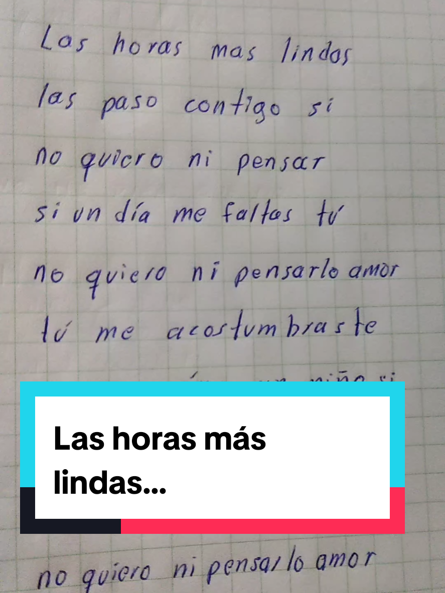 #lashorasmaslindas #leodan #letra #letradecanciones #letradecansion #musicaconletra 