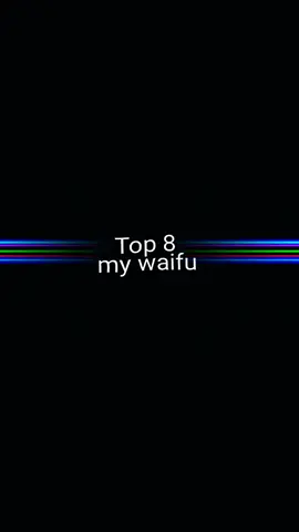 #nymzdisini para² Waifu gw nich🥰😋 #nymzeditz #いつもありがとう #愛してます #ほらみてほらみて犬だね #よーしキンプリを幸せにするぞ #アニメーション部門 #ふいぷ #アニメ #alina #alinaclover #alya #alisamikhailovnakujou #hutao #meruzetsubouda #cecilia #mahiru #mahirushiina #fuyukawakagari #masha #mariamikhailovnakujou #guildnouketsukejoudesuga #alyasometimeshidesherfeelingsinrussian #tokidokibosottoroshiagodedere #GenshinImpact #kiminokotogadaidaidaidaisuki #100girlfriendsthatreallyreallyloveyou #shiroseijotokurobokushi #otonarinotenshi #theangelnextdoorspoilsmerotten #marganca #margacnl #margaocr #margasvc #margaacv #margaala #margakc #margatxa #margaawc #margacwa #anime #animeedit #fyp