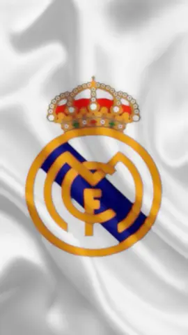Real Madrid capcut available 👉
