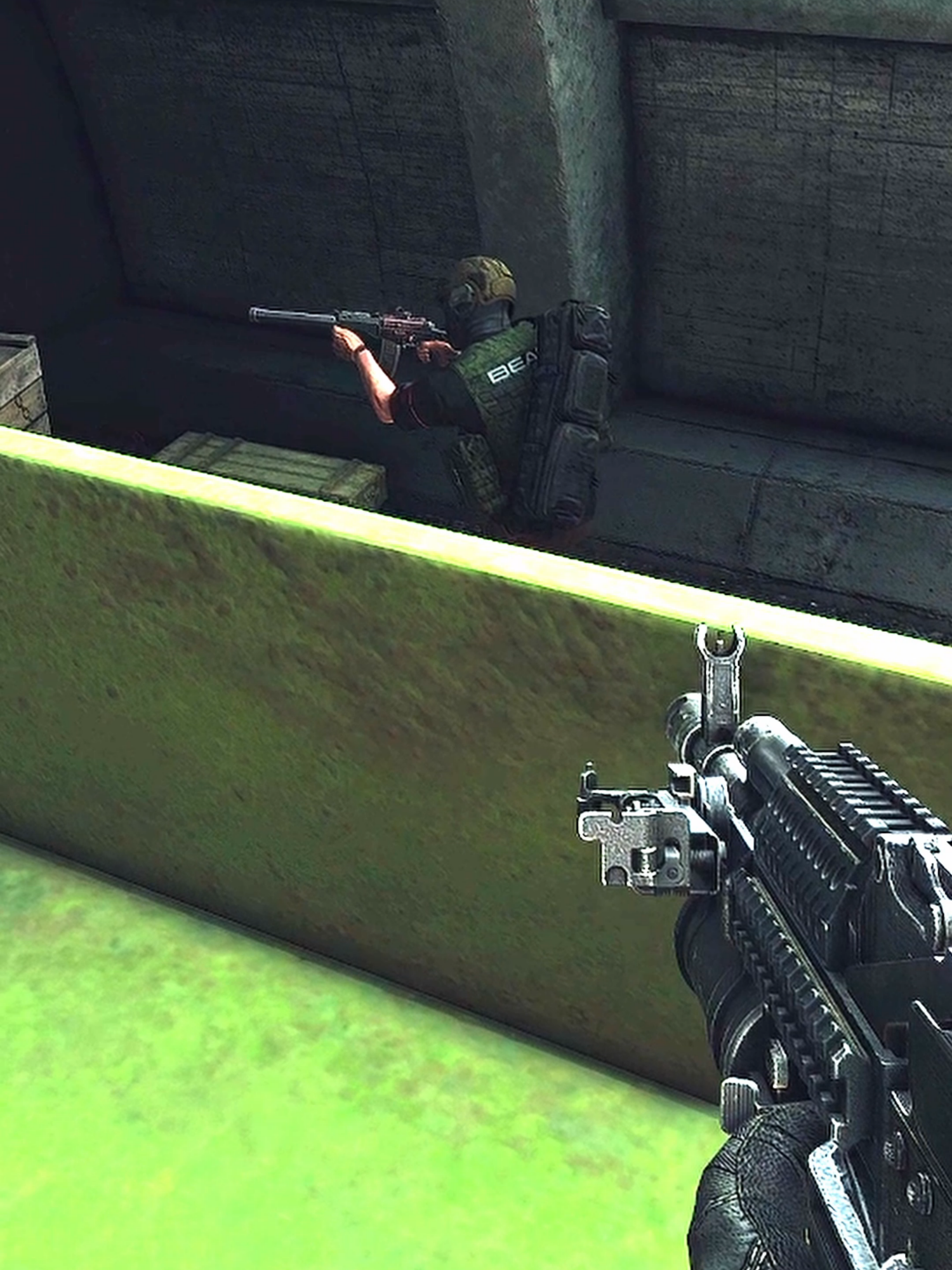 #escapefromtarkov #tarkov #eft