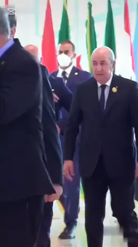 #صفعة_ماكرون #عبد_المجيد_تبون #رئيس_الجمهوريه #ماكرون #emmanuelmacron 