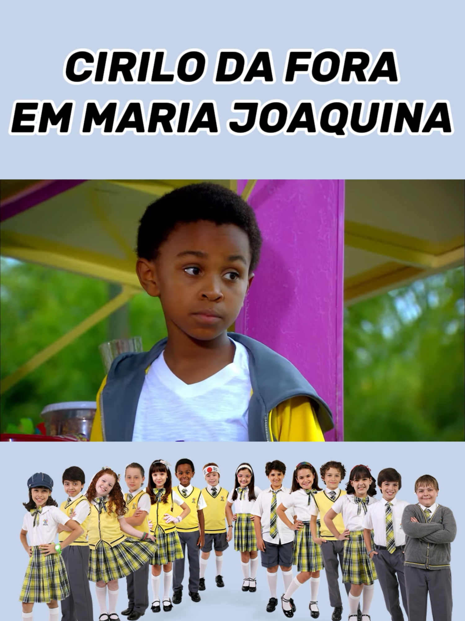 #patrulhasalvadora #paginanoveleiros #carrosel