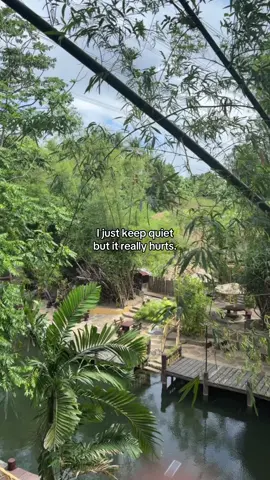 🙁🙁 #missyou #multo #xybca #balikkanapls #makemefamous #zyxcbaシ #middlechild #contentcreator #ere #fypシ゚ #MentalHealth #balikkana #pain #zyxbca #backburner #hurt #ayawmobasaakin #nagkulangbaako #neverjudgeabookbyitscover #fcklife #ihatethis 