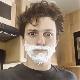 gw ngedit siapa jur #spiderman #tomhollandedit #marvel #edit #foryoupage #fypage 