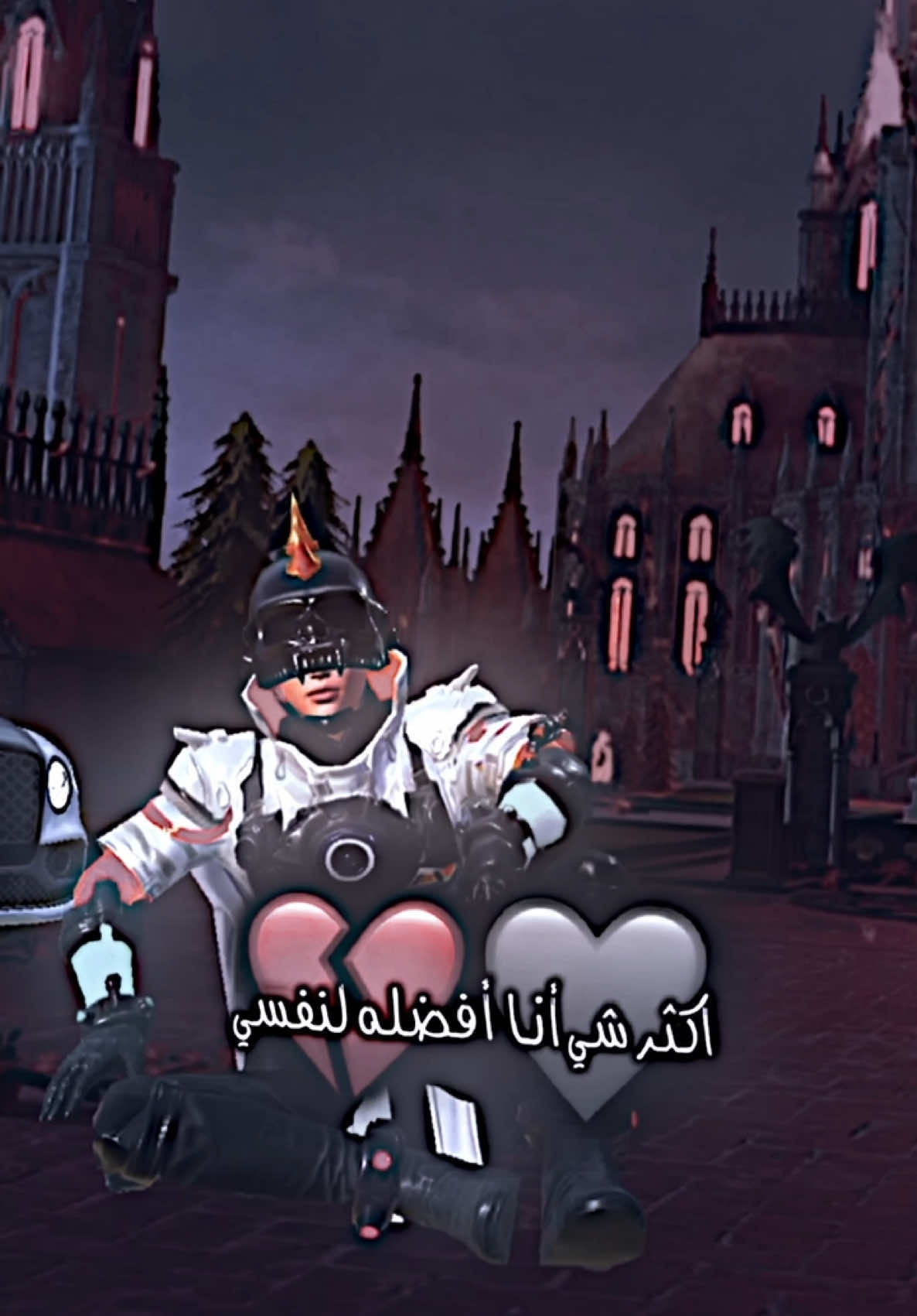 #اكسبلور #foryou #رمضان #fyp #ببجي_وبس #viralvideo #ببجي #foryou #اكسبلور #رمضان #ببجي_وبس #ببجي_موبايل #viral #السعودية #foryou #اكسبلور 