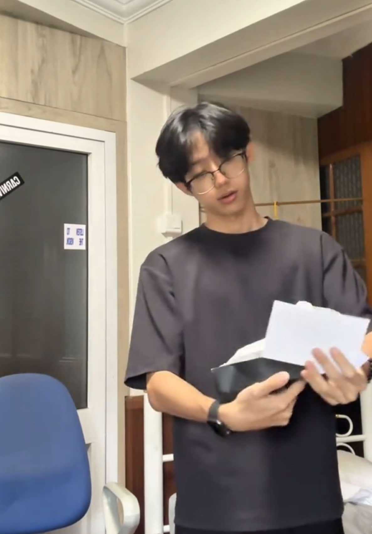 Ootd with @Hyper Motion #ootdinspo #ki #fyp 