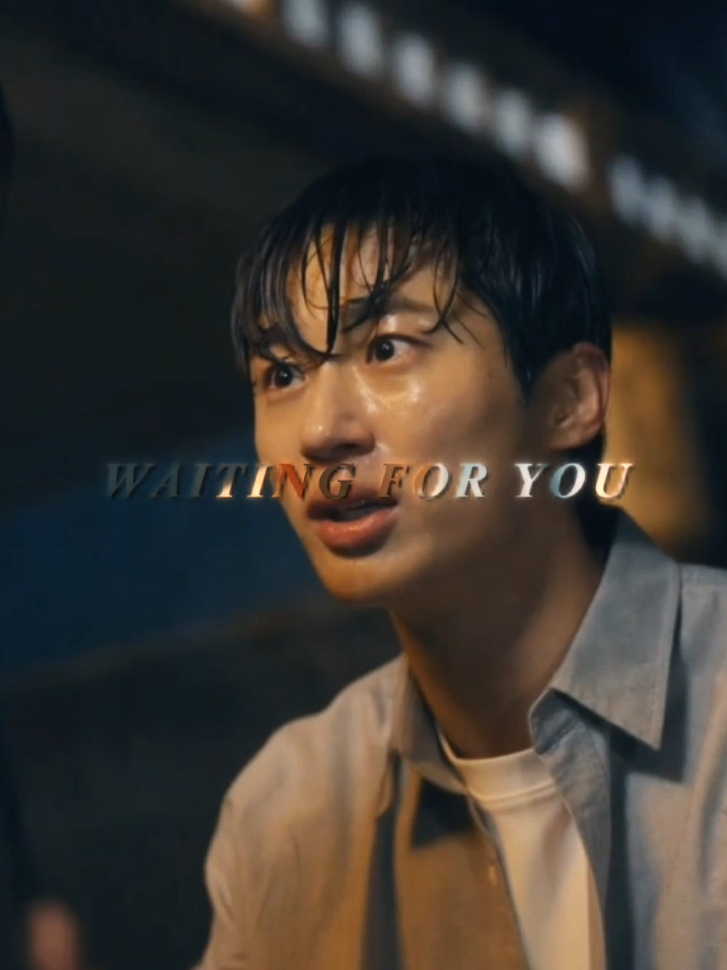 #LOVELYRUNNER — happy 1st anniversary to my beloved solseon 🫶🏻💙💛 #soljae #byeonwooseok #kimhyeyoon #imsol #ryusunjae #kdramaedits #kdrama #변우석 #김혜윤 #fyp #themanwhocantbemoved 