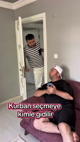 Gideceğiniz kişiye yollayın😂🥰