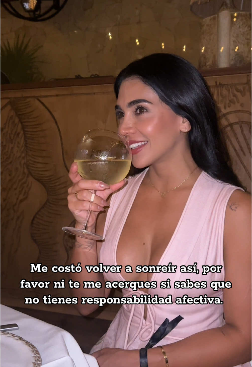 Gracias 😉💖✨ #facts #fypシ #fyp 